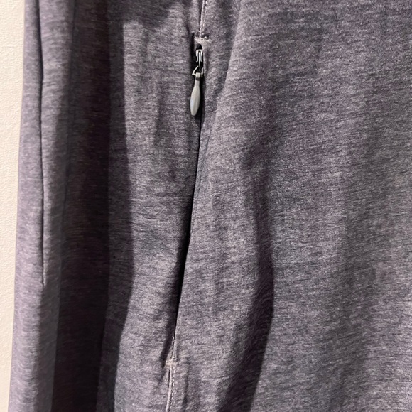 Lululemon dress - Picture 2 of 5